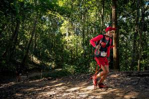 BIB: 
                            <button type="button" onclick="openModal(18971322)" class="btn btn-primary btn-sm float-right btn-popup" data-toggle="modal" data-target=".modal-high-quality">
                        <i class="fas fa-shopping-cart"></i> Add to Cart
                    </button>
                                            <button type="button" onclick="isThisMe(18971322, true)" class="btn btn-success btn-sm float-right btn-popup btn-isme hidden" data-toggle="tooltip" data-placement="bottom" title="นี่คือรูปของคุณใช่ไหม คลิกที่นี่เพื่อเอาเข้าอัลบั้ม">
                        <i class="fas fa-plus"></i> Add to album
                    </button>
                    <button type="button" onclick="isThisMe(18971322, false)" class="btn btn-warning btn-sm float-right btn-popup btn-isnotme hidden">
                        <i class="fas fa-ban"></i> Remove from album
                    </button>